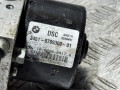 блок ABS BMW 3 серия E90/E91 [рестайлинг] 2009, 2.0 л., N47 D20 C, дизель, МКПП, седан, 10.0960-0845.3, 6789301, 3451678930001 - фото №3