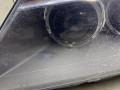 фара левая BMW X3 F25 2011, 3.0 л., N52 B30, бензин, 7219621 - фото №4