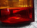 фонарь задний левый Volkswagen Transporter T5 2007, 2.5 л., дизель, МКПП, микроавтобус, 7H0945095J - фото №3