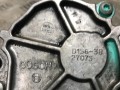 насос вакуумный Peugeot 307 1 поколение [рестайлинг] 2007, 1.6 л., 9HZ (DV6TED4), дизель, 5МКПП, универсал, D156-3B - фото №3