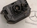 камера заднего вида Porsche 2022, 2.0 л., бензин, АКПП, 5Q0980546A - фото №2