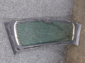 стекло заднее Opel Zafira 2 поколение (B) 2005, 1.9 л., дизель, МКПП, минивэн - фото №7