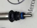 форсунка Mercedes-Benz E-Класс W213 [рестайлинг] 2022, 2.0 л., бензин, A2560705600 - фото №5