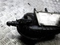 коллектор впускной Volkswagen Jetta 6 поколение 2012, 1.2 л., бензин, МКПП, седан, 03F145749B, 03F129711H - фото №6