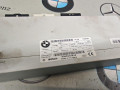 блок управления крышкой багажника BMW 2 серия Active Tourer F45 2015, 2.0 л., бензин, 7388490 - фото №3