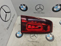 фонарь крышки багажника правый Mercedes-Benz GLB-Класс 1 поколение 2022, бензин, задний привод, A2479065600 - фото №2