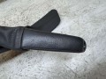 чехол ручника BMW X1 E84 2010, 2991918 - фото №7