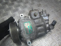компрессор кондиционера Volkswagen Golf 4 поколение 2004, 1.9 л., дизель, 1K0820803G - фото №3