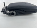подлокотник BMW 2 серия Active Tourer F45 2014, 1.5 л., B38 A15 A, бензин, АКПП, black sapphire metallic (475), хетчбэк 5 дв., правый руль, 51169317583 - фото №6