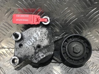 натяжитель Peugeot 207 1 поколение [рестайлинг] 2010, 1.6 л., 9HC (DV6C), дизель, 5МКПП, хетчбэк 3 дв., 825809