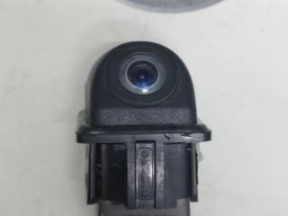 камера заднего вида BMW X3 F25 2012, 3.0 л., N52 B30 A, бензин, 9240351