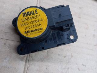 моторчик заслонки печки Chevrolet Cruze 2 поколение 2017, 1.4 л., бензин, АКПП, синий, 13426651