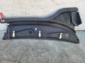 дождевик Renault Scenic 1 поколение [рестайлинг] 2001, F4P 720, АКПП, синий, минивэн, 8200050329 - фото №5