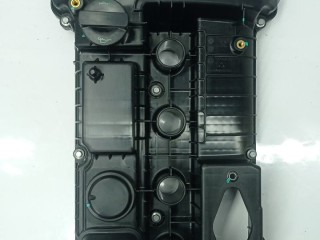 клапанная крышка  2022, 1001630