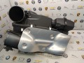 корпус воздушного фильтра BMW 4 серия G22/G23 2022, 3.0 л., бензин, c4f, полный привод, 8635100 - фото №3