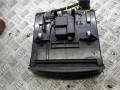 CD-чейнджер Mercedes-Benz E-Класс W211/S211 2005, 4.0 л., дизель, АКПП, седан, A2116800552 - фото №5