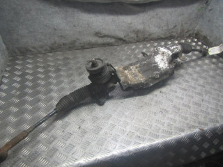 рулевая рейка Volkswagen Passat B6 2006, 1K1909144J