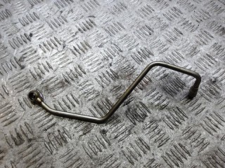 масляная трубка турбины Volkswagen Golf 5 поколение 2008, 1.4 л., дизель, АКПП, универсал, 03C145140F