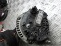 генератор Volkswagen Passat B6 2008, 2.0 л., дизель, 021903026L - фото №5