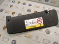 козырек солнцезащитный BMW 4 серия G22/G23 2022, 3.0 л., бензин, c4f, кабриолет, полный привод, 9472984, 51169472984 - фото №3