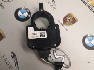 датчик угла поворота руля Buick Encore 1 поколение [рестайлинг] 2018, 1.4 л., бензин, АКПП, 13589257