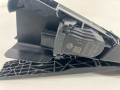 педаль BMW i3 L01 2015, электро, 35426853176, 6853176 - фото №5
