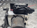 блок ABS Mercedes-Benz Sprinter 2 поколение (W906) 2011, 2.1 л., OM 651.955, дизель, 6МКПП, микроавтобус, 0265251365, A0074314612, 0265951520 - фото №3