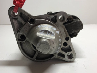 стартер Mazda 6 GG 2004, 2.0 л., дизель, M002T88671, MITSUBISHI