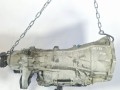 КПП автоматическая (АКПП) BMW X5 E70 [рестайлинг] 2011, 3.0 л., i, бензин, АКПП, внедорожник 5 дв., полный привод, 7643974, 24007616513, 7616513, GA8HP45X, 24007643974, 24007642055, 7642055, 24007630576, 7630576, 24007619371, 7619371 - фото №4