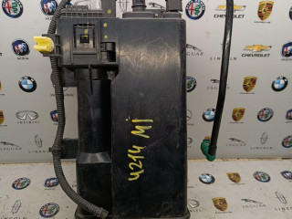 адсорбер Subaru Outback 6 поколение 2022, 2.5 л., бензин, 42035AN00A