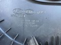 обшивка двери передняя левая Kia Sorento 2 поколение 2011, 935702P000VA, 823012P000, 823102P000, 823322P000 - фото №8