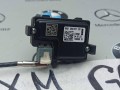 блок управления системы KaFAS BMW XM G09 2023, 4.4 л., бензин, c5y, 5A67971 - фото №3