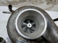 головка блока цилиндров Audi A4 B5 [рестайлинг] 2000, 1.8 л., бензин, 058103373D, APT - фото №3