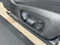 салон (комплект сидений) BMW 2022, 3.0 л., B58B30C, бензин, АКПП, c36, купе, полный привод - фото №7