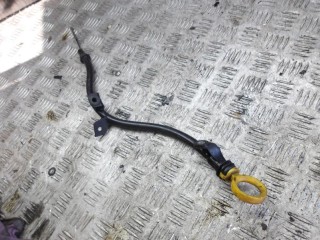 щуп двигателя Volkswagen Passat B7 2011, 2.0 л., дизель, 03L103634J