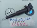 катушка зажигания BMW X5 E53 [рестайлинг] 2004, M54 B30 (306S3) - фото №3