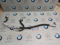 трубка кондиционера BMW i3 L01 2015, 4523294 - фото №2