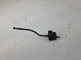 клапан вентиляции топливного бака Maserati Quattroporte 6 поколение 2013, 3.0 л., бензин, АКПП, вишневый, седан, полный привод, правый руль, 0280142479, 0280142383, 000254425