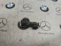 датчик парктроника Mercedes-Benz E-Класс W212 [рестайлинг] 2015, A0009059300 - фото №2
