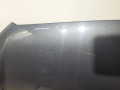 капот Hyundai Santa Fe 2 поколение (CM) 2008, 2.2 л., D4EB, дизель, АКПП, серый, внедорожник 5 дв., 664002B030 - фото №4