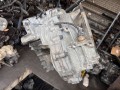 КПП автоматическая (АКПП) Hyundai Sonata 5 поколение 2007, 3.3 л., бензин, АКПП, A5HF1, 3A550 - фото №2