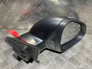 зеркало наружное правое Opel Insignia 1 поколение (A) 2009, 1.8 л., A 18 XER, бензин, 5МКПП, хетчбэк 5 дв.