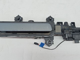 ручка наружная Voyah Free 1 поколение 2021, H97A3718901AA