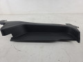 накладка на порог внутренняя Nissan Elgrand E52 2017, 3.5 л., VQ35DE, бензин, АКПП, минивэн, правый руль, 769531JB0A - фото №2