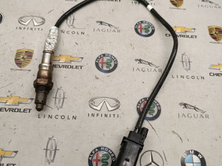 лямбда-зонд Audi 2024, 3.0 л., бензин, 06M906265