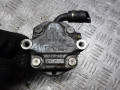 насос гидроусилителя руля Volkswagen Passat B5 2001, 8D0145177D - фото №5