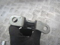 петля двери Hyundai i20 1 поколение 2010, 1.6 л., дизель, МКПП, хетчбэк 5 дв. - фото №3
