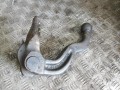 прицепное устройство (фаркоп) Audi A8 D3/4E 2003, A305170174 - фото №4