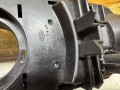 переключатель подрулевой (стрекоза) Hyundai Santa Fe 3 поколение (DM) 2014, 39S3MA2910, 934202W050, 934102W110 - фото №3