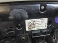 блок управления печки / климат-контроля BMW i3 L01 2016, правый руль, 61319352081 - фото №7